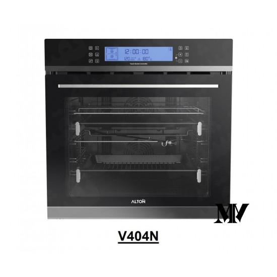 فر آلتون مدل V404N