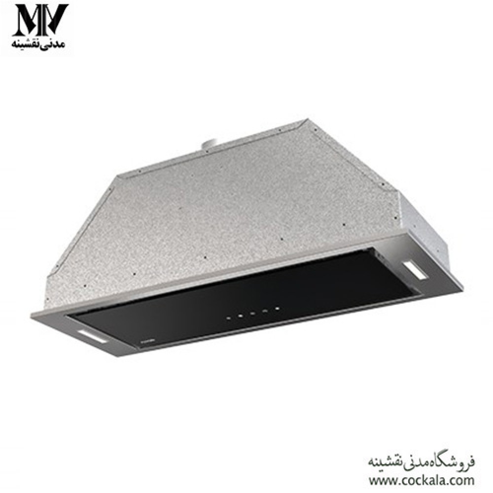 هود آلتون نوع H607S